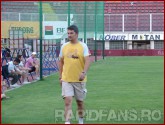<<->> APASA pentru FOTO la dimensiunea mare <<->> <<->> 2007.06.25 Giulesti (116)